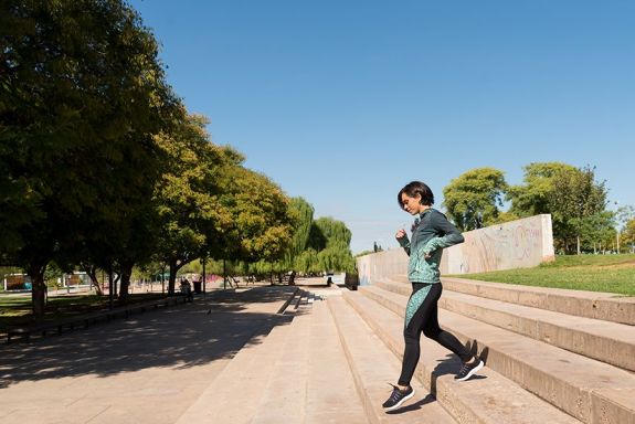 3. Brisk Walking.jpg
