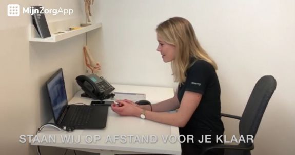 zorg-app op afstand voor je klaar.JPG